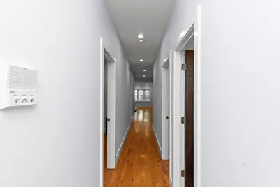 4912 N Washtenaw Avenue #1, Chicago, IL 60625 - Photo 12