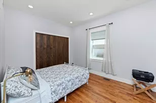 4912 N Washtenaw Ave, Chicago, IL 60625 - Photo 14