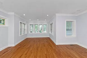 4912 N Washtenaw Ave, Chicago, IL 60625 - Photo 6