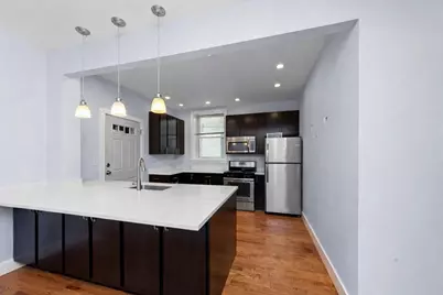 4912 N Washtenaw Avenue #1, Chicago, IL 60625 - Photo 2