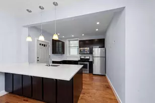 4912 N Washtenaw Ave, Chicago, IL 60625 - Photo 2