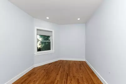 4912 N Washtenaw Avenue #1, Chicago, IL 60625 - Photo 10