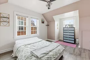 7802 W Victoria St, Chicago, IL 60631 - Photo 6