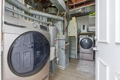 7802 W Victoria Street, Chicago, IL 60631 - Photo 10