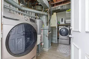 7802 W Victoria St, Chicago, IL 60631 - Photo 10