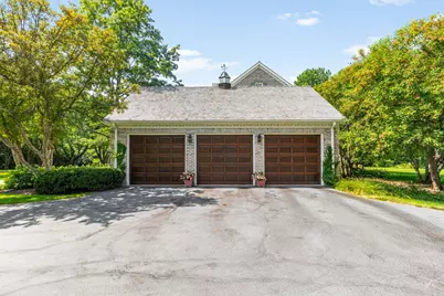340 E Westleigh Road, Lake Forest, IL 60045 - Photo 64