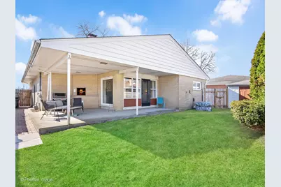 [Address not provided], Westchester, IL 60154 - Photo 26