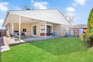 [Address not provided], Westchester, IL 60154 - Photo 26
