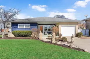 [Address not provided], Westchester, IL 60154 - Photo 1