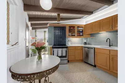 [Address not provided], Westchester, IL 60154 - Photo 10