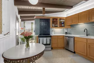 [Address not provided], Westchester, IL 60154 - Photo 10