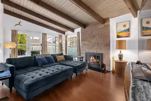 [Address not provided], Westchester, IL 60154 - Photo 12