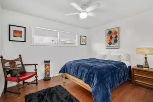 [Address not provided], Westchester, IL 60154 - Photo 20