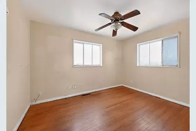 231 Farragut Street, Park Forest, IL 60466 - Photo 10