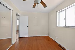 231 Farragut St, Park Forest, IL 60466 - Photo 20