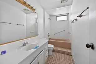 231 Farragut St, Park Forest, IL 60466 - Photo 24