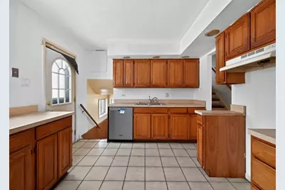231 Farragut Street, Park Forest, IL 60466 - Photo 18