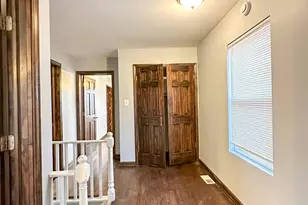 6058 S Richmond St, Chicago, IL 60629 - Photo 18