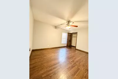 6058 S Richmond Street, Chicago, IL 60629 - Photo 24