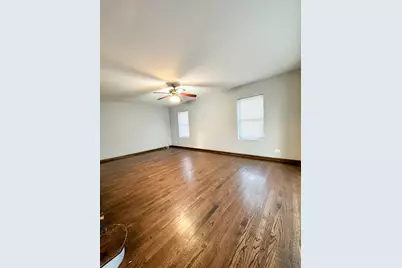 6058 S Richmond Street, Chicago, IL 60629 - Photo 6