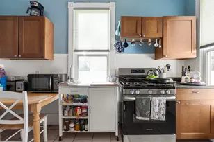 457 S Independence St, Monticello, IL 61856 - Photo 12