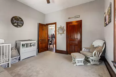 457 S Independence Street, Monticello, IL 61856 - Photo 18