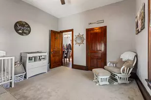 457 S Independence St, Monticello, IL 61856 - Photo 18