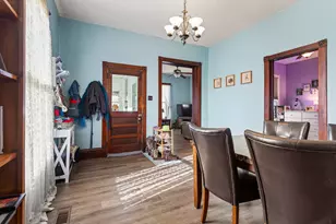 457 S Independence St, Monticello, IL 61856 - Photo 6