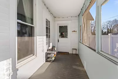 457 S Independence Street, Monticello, IL 61856 - Photo 4