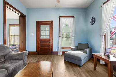 457 S Independence Street, Monticello, IL 61856 - Photo 14