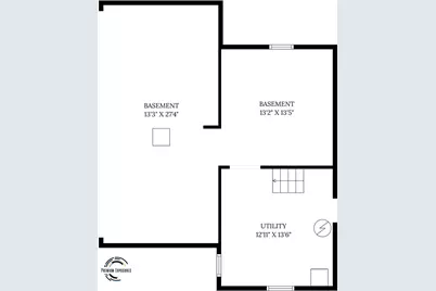 457 S Independence Street, Monticello, IL 61856 - Photo 32