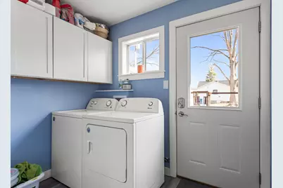 457 S Independence Street, Monticello, IL 61856 - Photo 22