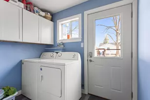 457 S Independence St, Monticello, IL 61856 - Photo 22