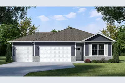 104 Boeing Trail, Poplar Grove, IL 61065 - Photo 1