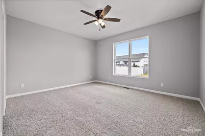 104 Boeing Trail, Poplar Grove, IL 61065 - Photo 14