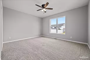 104 Boeing Trail, Poplar Grove, IL 61065 - Photo 14