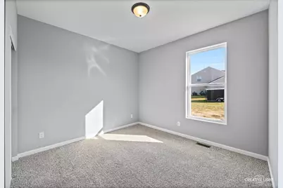 104 Boeing Trail, Poplar Grove, IL 61065 - Photo 6