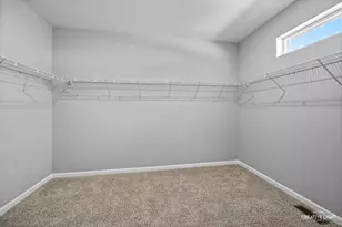 104 Boeing Trail, Poplar Grove, IL 61065 - Photo 18