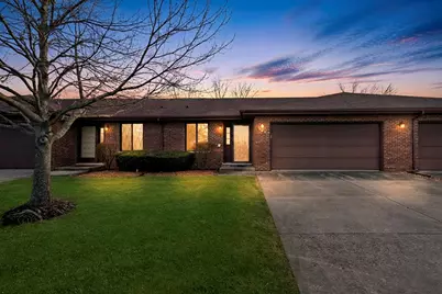 920 Winter Park Drive, New Lenox, IL 60451 - Photo 34