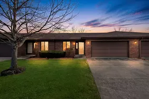 920 Winter Park Dr, New Lenox, IL 60451 - Photo 34