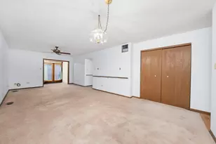 920 Winter Park Dr, New Lenox, IL 60451 - Photo 10