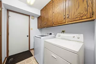 920 Winter Park Dr, New Lenox, IL 60451 - Photo 24