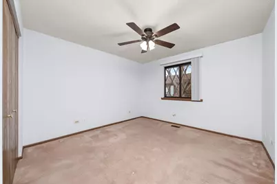 920 Winter Park Drive, New Lenox, IL 60451 - Photo 22