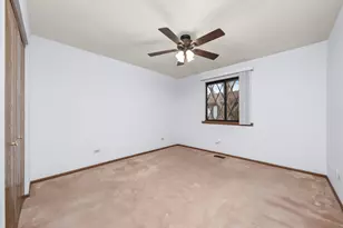 920 Winter Park Dr, New Lenox, IL 60451 - Photo 22