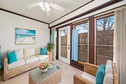 920 Winter Park Drive, New Lenox, IL 60451 - Photo 14