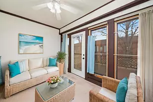 920 Winter Park Dr, New Lenox, IL 60451 - Photo 14