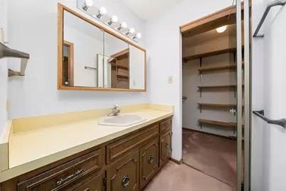 920 Winter Park Drive, New Lenox, IL 60451 - Photo 18