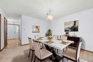 920 Winter Park Dr, New Lenox, IL 60451 - Photo 8