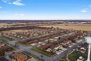 920 Winter Park Dr, New Lenox, IL 60451 - Photo 32