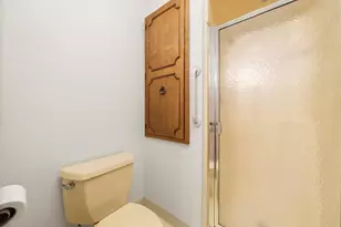 920 Winter Park Dr, New Lenox, IL 60451 - Photo 20